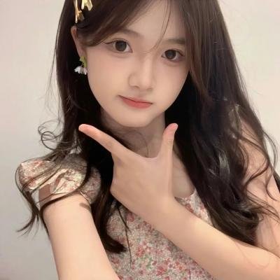 奥少年找麻烦