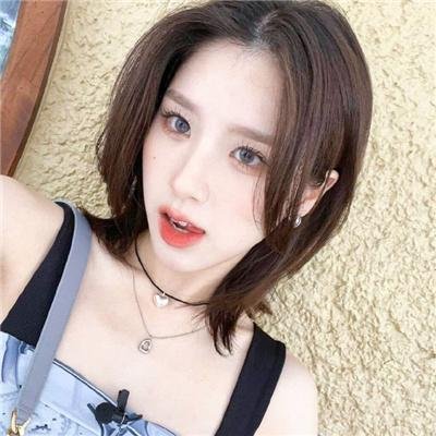 不能没有家