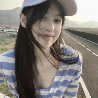 同样的天空