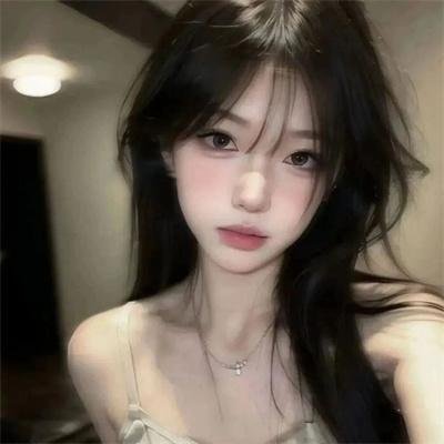 销魂倩女