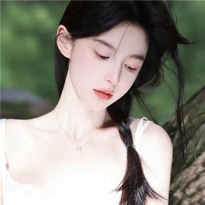 我在皇宫当巨巨 动态漫