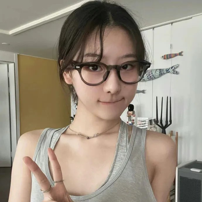 北方小镇奇谈