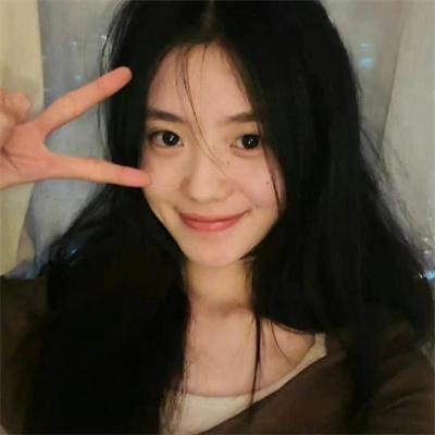 暗杀名单