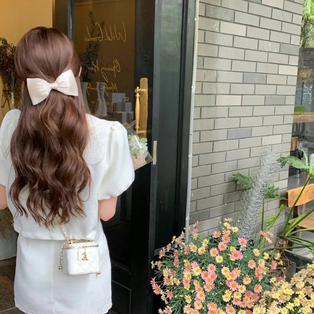 先生，你哪位