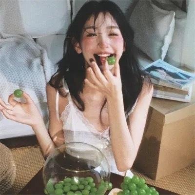 魔幻爆米花