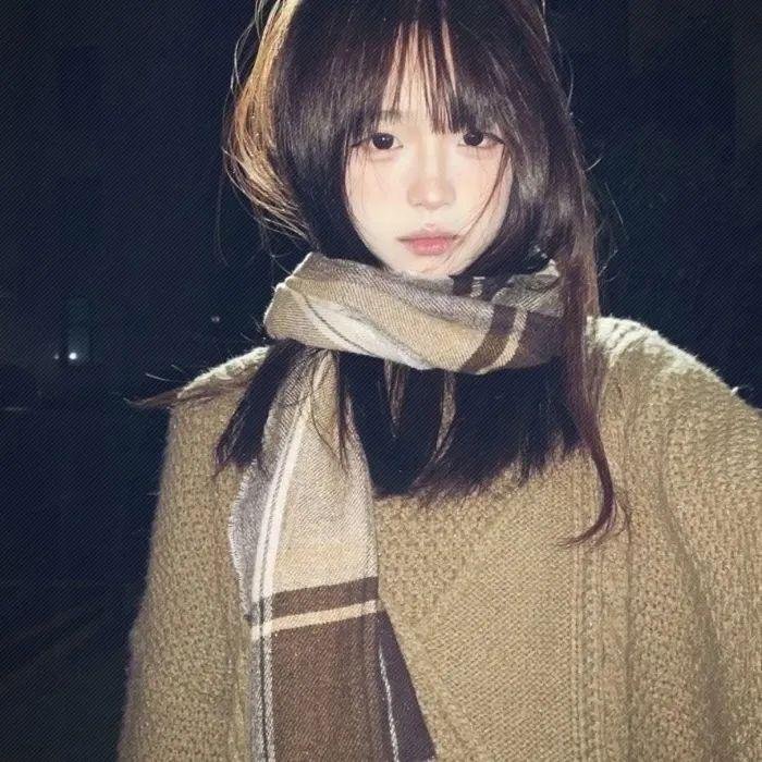 辣手保姆 2
