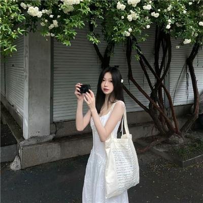 火口的两人