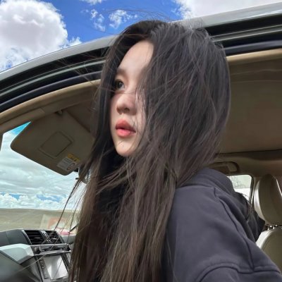 给你我的独家宠爱2