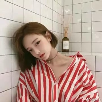 街头音乐