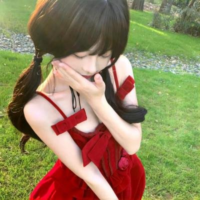 活尸三部曲