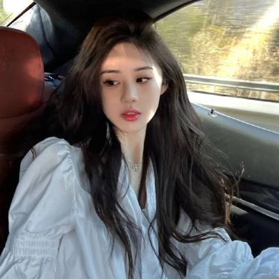 泰皇传奇6