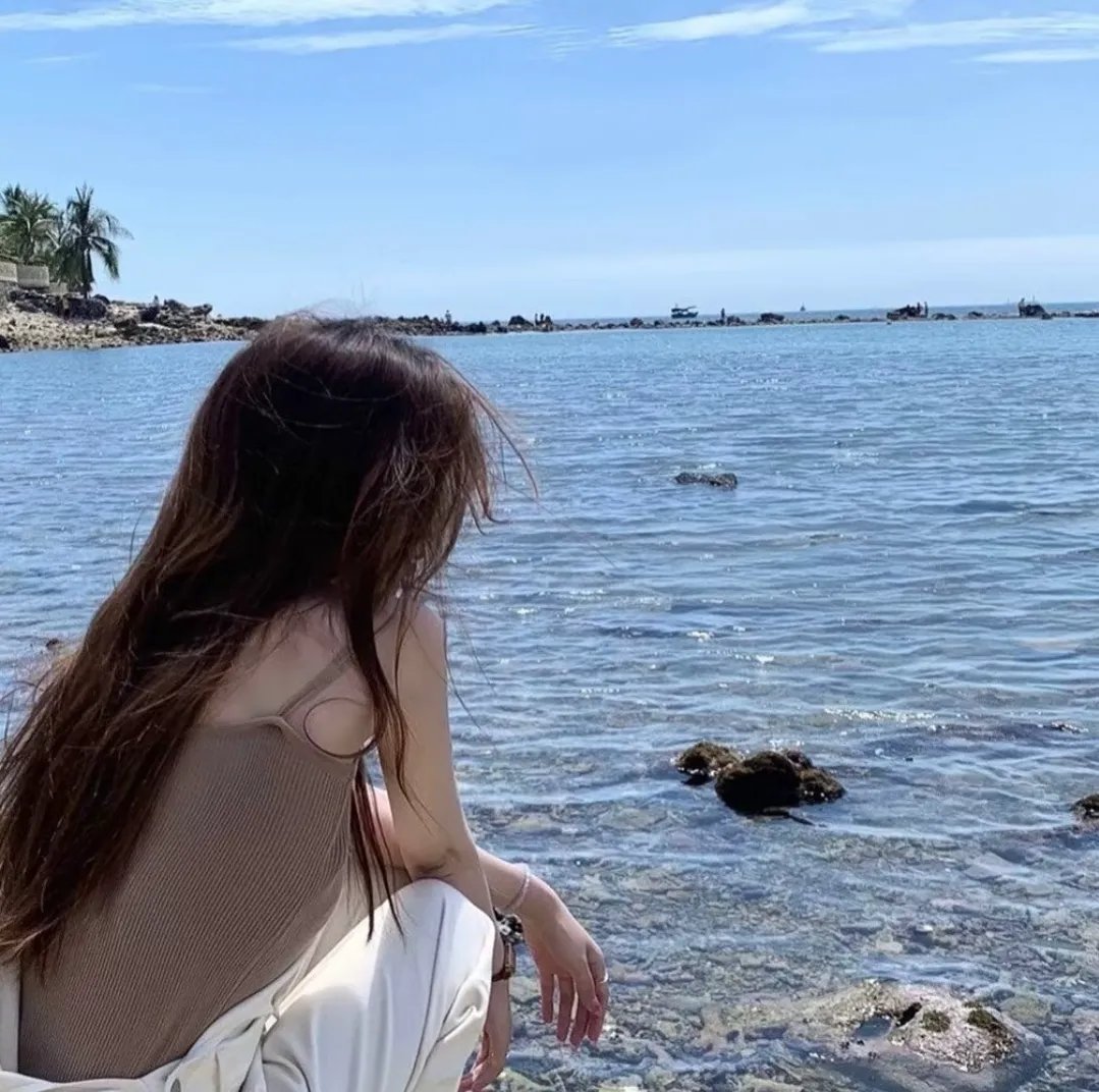 龙枪：秋暮之巨龙