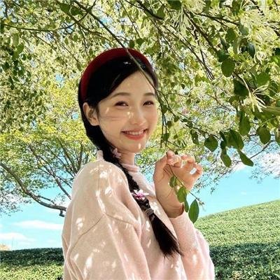 愿你在此