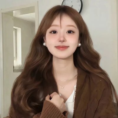 监护者