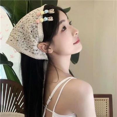 战栗目击者