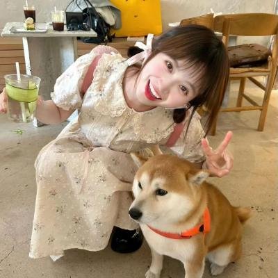 我们无法阻止