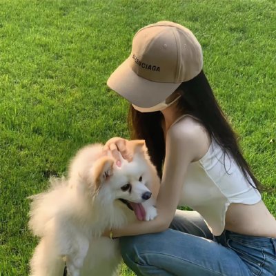女仆的故事
