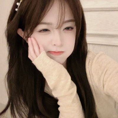 人鱼恋爱法则第一季